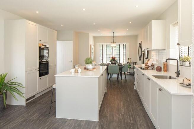 example carwinley interior kitchen