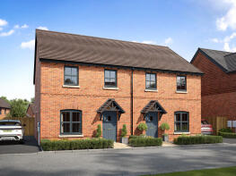 12, Fryatts Way, Bexhill TN39 4LW