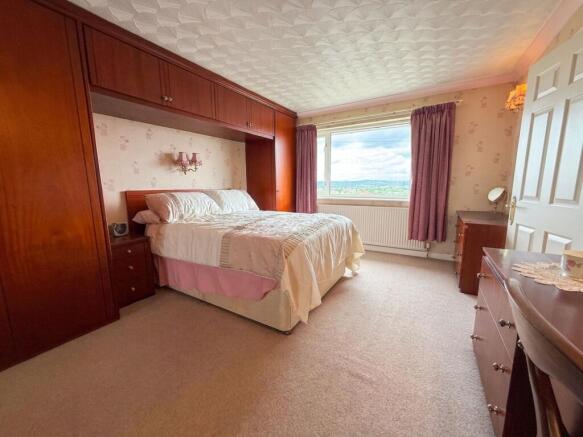 3 bed Detached for sale Image 9