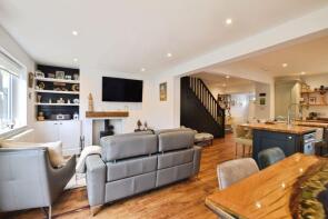 57, Hulse Road, Salisbury SP1 3NA