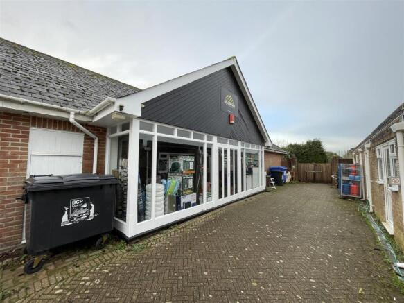 Photo 09-01-2026, 09 40 02.jpg