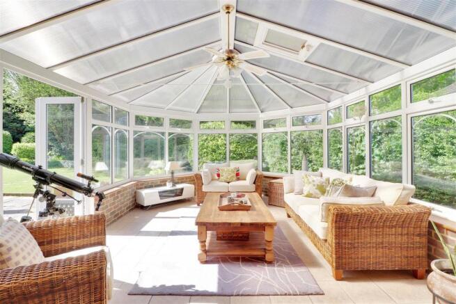 Conservatory.jpg