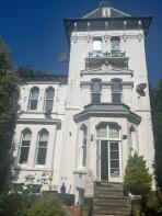Saxonhurst, St Helens Road, Hastings TN34 2LG
