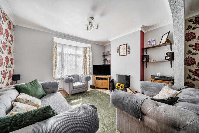 13486111568c060e57234a