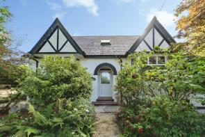 Maesyrawel, C3084 Crymych To Pontfaen, Crymych SA41 3RR