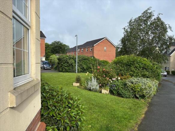 1 bed Apartment for sale Image 11