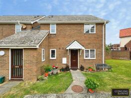 21, Lindsey Court, Wickford SS12 9NE