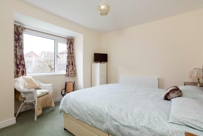 20 Manor Lane-15.jpg