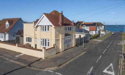 The Broadway, Herne Bay