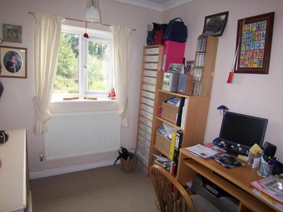 Photo 12