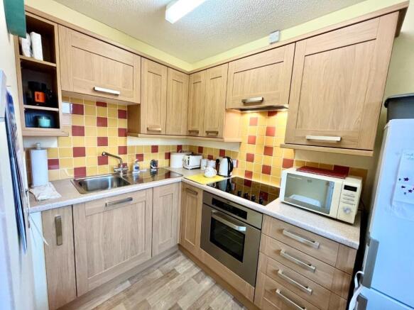 Kitchen.jpg