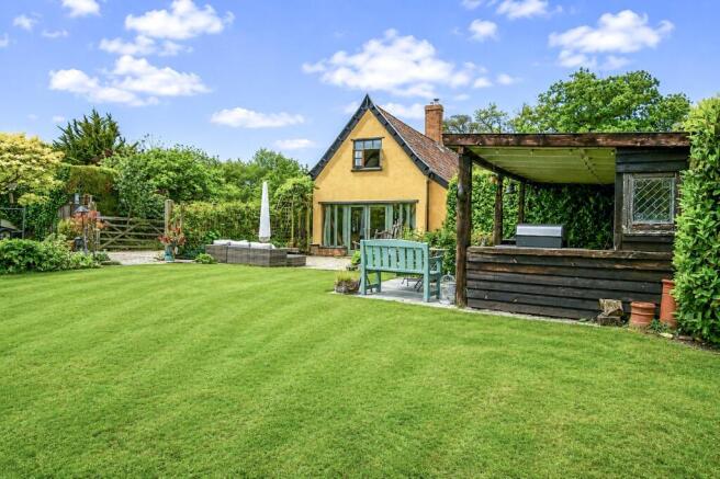 garden 3.jpg