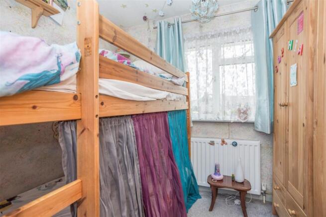 23 Willoughbys Walk Bedroom 3.jpg