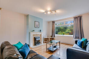 1, The Vale, Meanwood, Leeds LS6 2BJ
