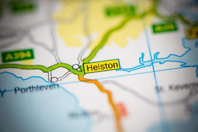 Helston.JPG