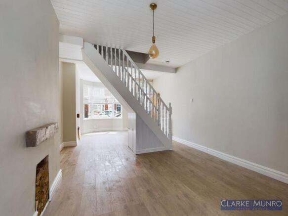 2 bed Terraced for sale Image 7