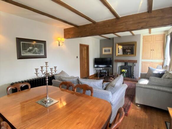 Sitting Room 3