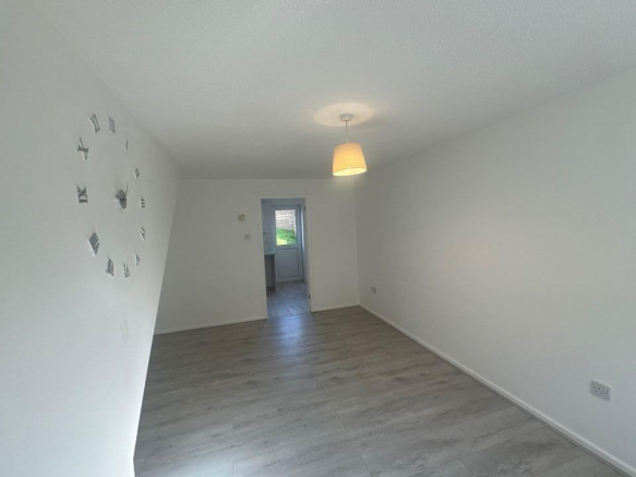 Living Room.png