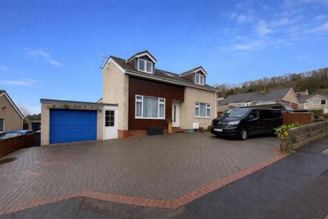 Littlefields Road, Banwell, BS29