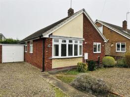 10, Station Road, Brough HU15 2SU
