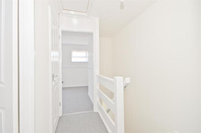 First Floor Landing.JPG