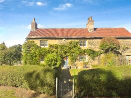 35, Lidget Lane, Hickleton, Doncaster DN5 7BG