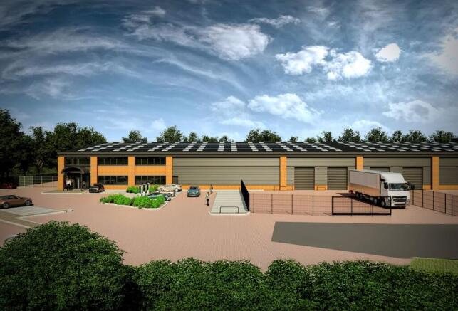 NEW VIEW 2 HR v2 light.jpg