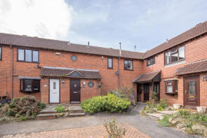 87, Willson Avenue, Derby DE23 1DB
