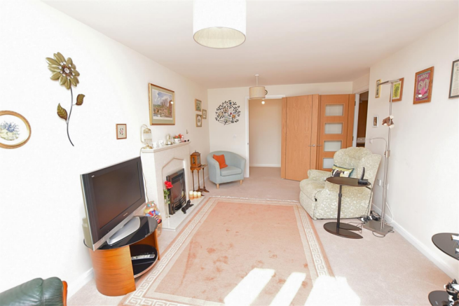 Taylors Avenue, Cleethorpes photo 5