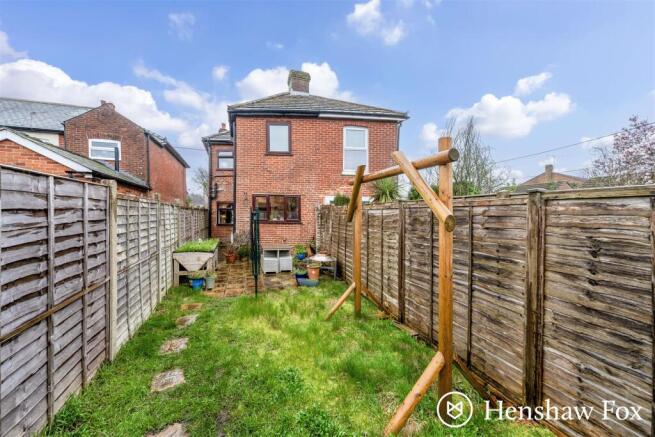 sketch_Ph1_6440181 - Copy.jpg