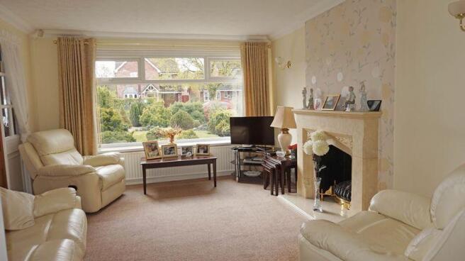 145a Rushgreen...