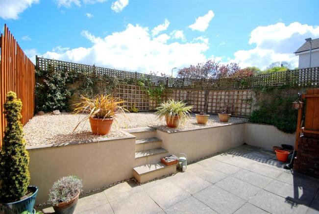 Garden A.JPG