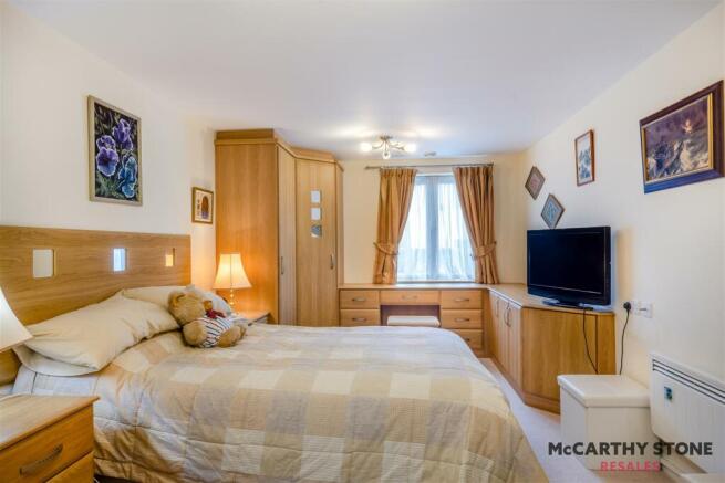8625866-interior13.jpg