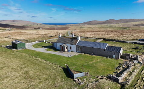 Unst,Shetland,ZE2 9EQ