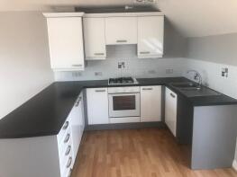 9, Pankhurst Close, Blackburn BB1 2RB