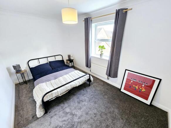3 bed Detached for sale Image 8