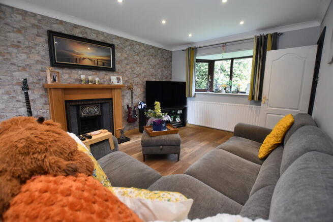 lounge4