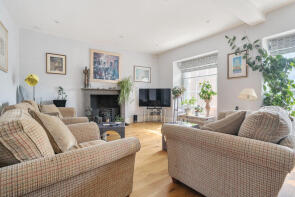 Flat 3, 52, Stramongate, Kendal LA9 4BD