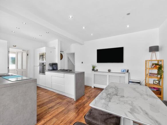 3 bed End of Terrace for sale Image 7