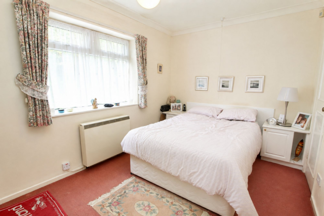 2 bed Terraced for sale Image 9