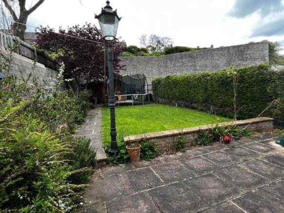 Garden.jpg