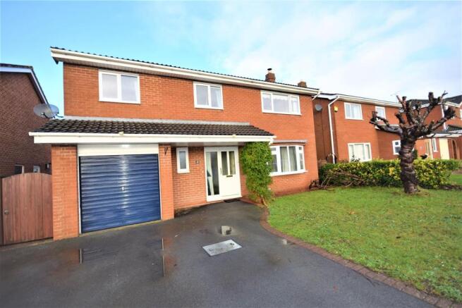 27 Birkdale Road Etb1.JPG