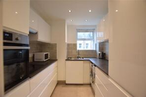 13, Middleton Court, Hutton Terrace, Newcastle Upon Tyne NE2 1QY