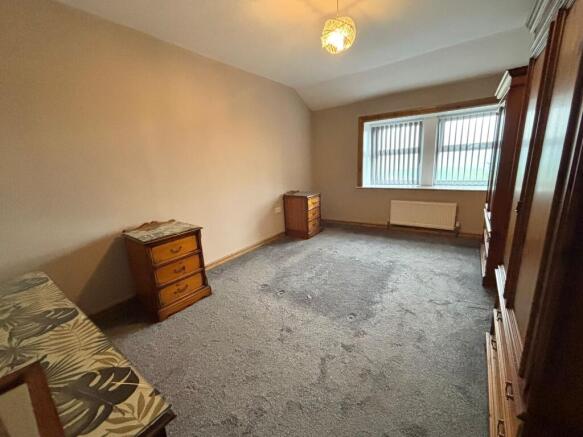 3 bed Terraced for sale Image 8