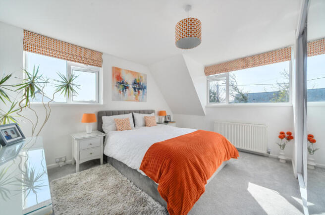 1432879-1-69be92c...