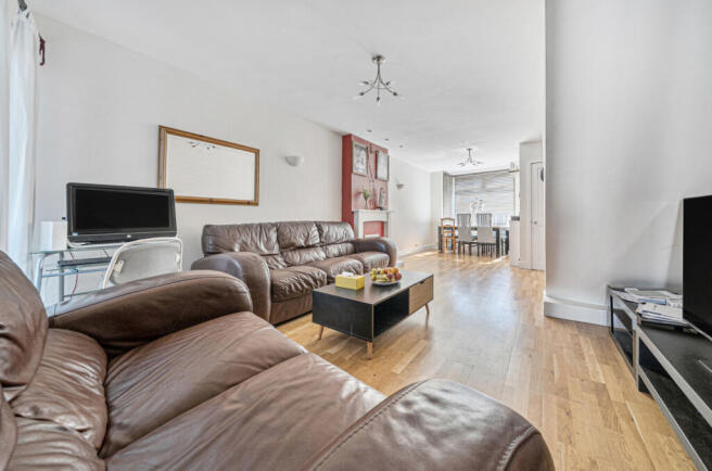 1349651-12-68bef5...