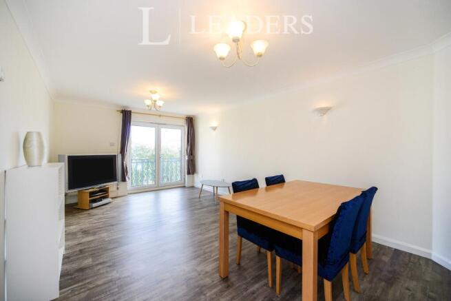 bbc886d1-d489-4f14-a