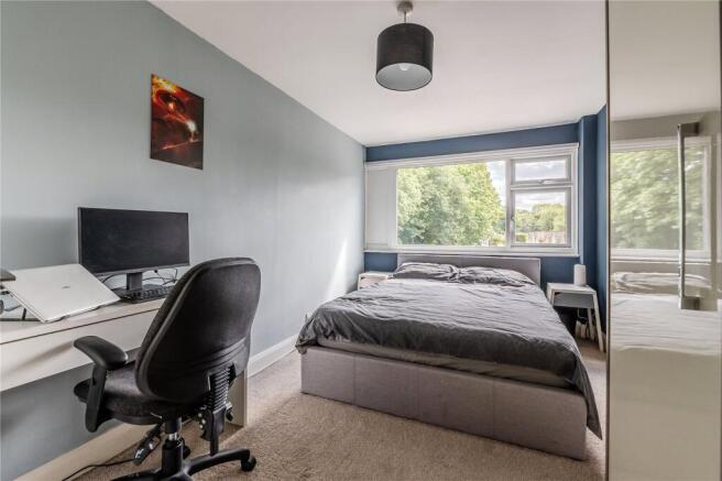 3 bed Detached for sale Image 5