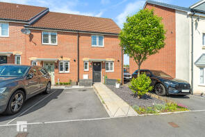 115, Picca Close, Cardiff CF5 6XR