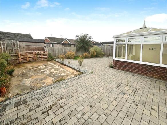 3 bed Bungalow for sale Image 7